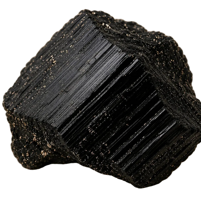 Black Tourmaline